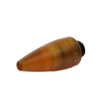 KOŃCÓWKA TWARDA DENTCRAFT TOOLS ULTEM B4-ULT DO USUWANIA WGNIECEŃ BEZ LAKIEROWANIA