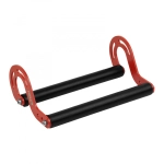 DUŻA REGULOWANA PODPORA 30cm DLA DRUTÓW OD FAST PDR TOOLS