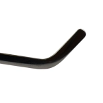DRUT LEWY PŁASKI PODWÓJNIE GIĘTY 46cm x 0,63cm ULTRA DENT TOOLS