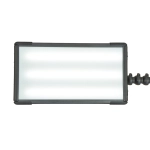 BEZPRZEWODOWA LAMPA LED 14