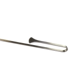 ODRÓWCONA PŁETWA 40cm x 3,2cm A-1 TOOL DO USUWANIA WGNIECEŃ BEZ LAKIEROWANIA