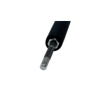 POBIJAK STALOWY VIP1.0 OD VIP PDR TOOLS