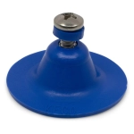 GRZYBEK KECO SUPERTABS 50mm GŁADKI