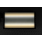 ULTRA DENT TOOLS A4C-LED4 LAMPA LED PDR DO WYCIĄGANIA WGNIECEŃ PROPDR.PL