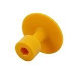 OKRĄGŁY GRZYBEK 27mm LAKA TOOLS DO USUWANIA WGNIECEŃ