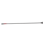 PŁETWA 86cm x 5cm OD DENTCRAFT TOOLS DO USUWANIA WGNIECEŃ BEZ LAKIEROWANIA