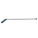 PŁETWA 61cm x 2,86cm OD DENTCRAFT TOOLS DO USUWANIA WGNIECEŃ BEZ LAKIEROWANIA