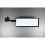 ULTRA DENT TOOLS A4BP20-LED3V2 LAMPA BEZPRZEWODOWA LED NARZĘDZIA DO WYCIĄGANIA WGNIECEŃ PROPDR.PL