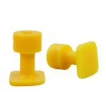 KWADRATOWY GRZYBEK 15x15mm LAKA TOOLS DO USUWANIA WGNIECEŃKWADRATOWY GRZYBEK 15x15mm LAKA TOOLS DO USUWANIA WGNIECEŃ