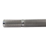 PRZEDŁUŻENIE DO RĘKOJEŚCI ALUMINIOWEJ A96B ULTRA DENT TOOLS DO USUWANIA WGNIECEŃ BEZ LAKIEROWANIA