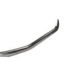 OSTRY PODWÓJNIE GIĘTY 90° 45cm x 0,95cm DENTCRAFT TOOLS DO USUWANIA WGNIECEŃ BEZ LAKIEROWANIA