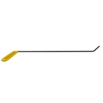 LANCA LEWA GIĘTA 45° 61cm x 0,77cm DENTCRAFT TOOLS DO USUWANIA WGNIECEŃ BEZ LAKIEROWANIA