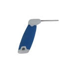 PŁASKI PROSTY POD WZMOCNIENIA 12cm x 0,47cm A-1 TOOL