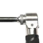 ADAPTER DO PRZYSTOSOWANIA DRUTÓW ULTRA DENT TOOLS POD WYMIENNE RĘKOJEŚCI OD ANSON