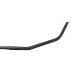 SZPIC PŁASKI PODWÓJNIE GIĘTY 65° 122cm x 1,27cm OD DENTCRAFT TOOLS