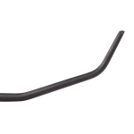 PŁASKI PODWÓJNIE GIĘTY 61cm x 1,11cm DENTCRAFT TOOLS DO USUWANIA WGNIECEŃ BEZ LAKIEROWANIA