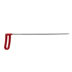 SZEROKA PŁETWA 35x2,8cm OD FAST PDR TOOLS