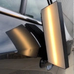 LAMPA KIESZONKOWA PRO PDR SOLUTIONS BARWA CIEPŁA