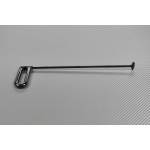 ULTRA DENT TOOLS FT03SS PŁETWA NARZĘDZIA DO USUWANIA WGNIECEŃ PROPDR.PL