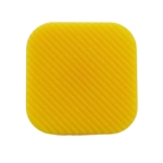 KWADRATOWY GRZYBEK 21x21mm LAKA TOOLS DO USUWANIA WGNIECEŃ