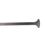 PŁETWA 76cm x 2,54cm OD A-1 TOOL