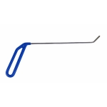 FLAGA GIĘTA 45° 31cm x 0,47cm OD A-1 TOOL
