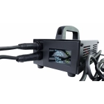 POWER BOX DO OBKURCZANIA BLACHY OD DENT JUNKIES