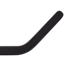 LANCA LEWA GIĘTA 45° 49cm x 0,62cm DENTCRAFT TOOLS DO USUWANIA WGNIECEŃ BEZ LAKIEROWANIA