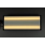 ULTRA DENT TOOLS A4C18-LED4 LAMPA PDR LED DO USUWANIA WGNIECEŃ PROPDR.PL