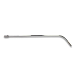 PŁASKI DRUT DO DRZWI 63x1,1cm TEQUILA DOOR LORD OD ANSON PDR