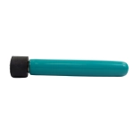 POBIJAK METALOWY POD WYMIENNE KOŃCÓWKI Z KOŃCÓWKĄ A36B ULTRA DENT TOOLS