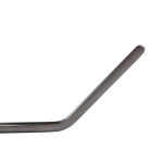 PŁASKI GIĘTY 45° 46cm x 0,63cm A-1 TOOL DO USUWANIA WGNIECEŃ BEZ LAKIEROWANIA