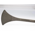 PŁETWA 137cm x 5cm OD DENTCRAFT TOOLS DO USUWANIA WGNIECEŃ BEZ LAKIEROWANIA