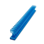 SZTYWNA TAŚMA 1,25cm x 15,6cm KECO TABS CENTIPEDE ICE DO USUWANIA WGNIECEŃ