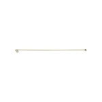 PŁETWA 137cm x 5cm OD DENTCRAFT TOOLS DO USUWANIA WGNIECEŃ BEZ LAKIEROWANIA