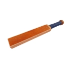 SLAPPER VIP EXOTIC HD WOOD DO POBIJANIA POBIJAKÓW OD VIP PDR TOOLS