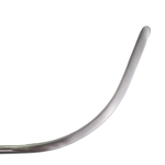 HAK NIERDZEWNY DO DRZWI Z REGULOWANĄ RĘKOJEŚCIĄ 56cmx0,79cm OD A-1 Tool