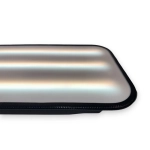 LAMPA 20