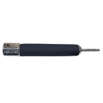 POBIJAK STALOWY OD VIP PDR TOOLS VIP 2.0 XL LONG 15cm