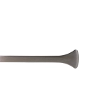 PŁETWA 41cm x 1,9cm OD A-1 TOOL DO USUWANIA WGNIECEŃ BEZ LAKIEROWANIA