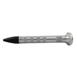 DŁUGI POBIJAK Z WYMIENNĄ KOŃCÓWKĄ DENTCRAFT TOOLS