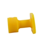 KWADRATOWY GRZYBEK 21x21mm LAKA TOOLS DO USUWANIA WGNIECEŃ