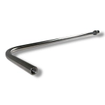 DRUT TEQUILA DOOR LORD 51CM POD WYMIENNE KOŃCÓWKI OD ANSON