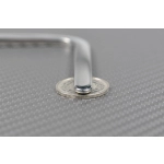 ULTRA DENT TOOLS 5611A PŁASKI, GIĘTY 90°,56x0,79cm DO WYCIĄGANIA WGNIECEŃ