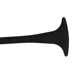 PŁETWA 36cm x 5cm DENTCRAFT TOOLS DO USUWANIA WGNIECEŃ BEZ LAKIEROWANIA