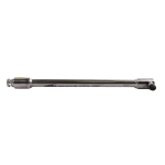 PRZEDŁUŻENIE DO DRUTÓW Z REGULOWANĄ RĘKOJEŚCIĄ A96ME8 20cm OD ULTRA DENT TOOLS