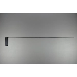 ULTRA DENT TOOLS FT07SS PŁETWA NARZĘDZIA DO USUWANIA WGNIECEŃ PROPDR.PL