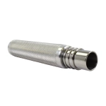 PROSTA RĘKOJEŚĆ Z SZYBKOZŁĄCZKĄ DO REGULOWNYCH DRUTÓW ULTRA DENT TOOLS