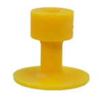 OKRĄGŁY GRZYBEK 22mm LAKA TOOLS DO USUWANIA WGNIECEŃOKRĄGŁY GRZYBEK 22mm LAKA TOOLS DO USUWANIA WGNIECEŃ