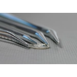ULTRA DENT TOOLS SET 05 ZESTAW NARZĘDZI PDR DO WYCIĄGANIA WGNIECEŃ BEZ LAKIEROWANIA PROPDR.PL